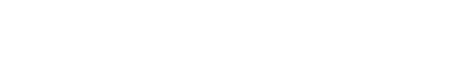 Synosys Design Inc.